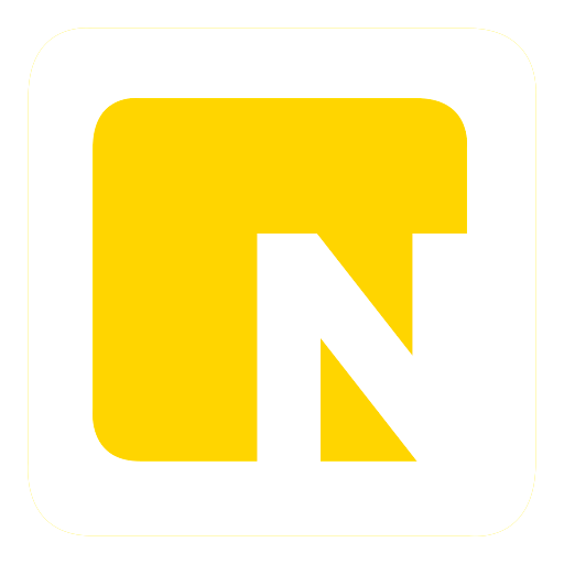 NEOMOTION PROD.